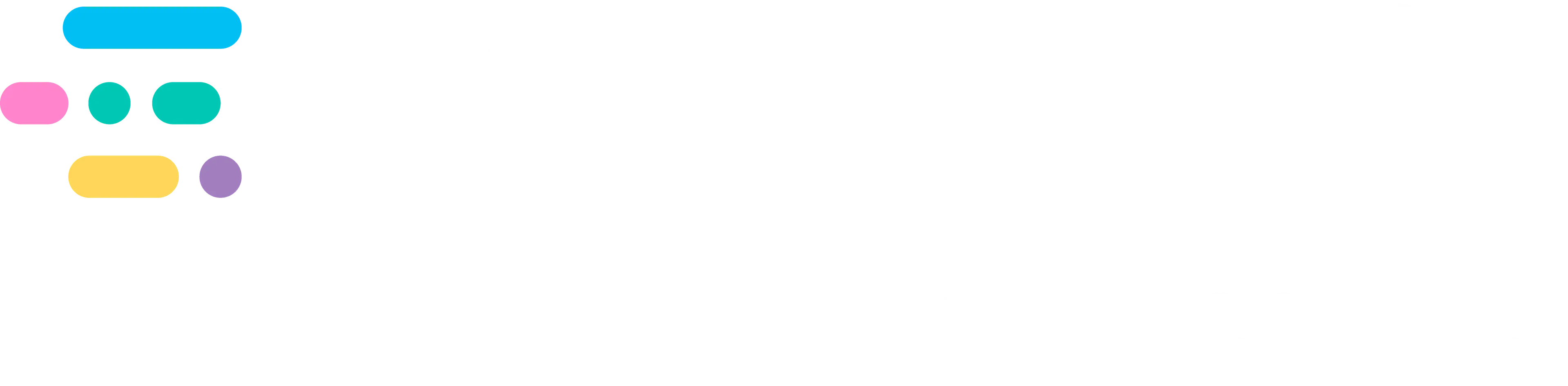 Colendi